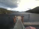 ./images/calvert/dock/20211111/dock20211111_124003.jpg