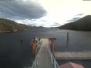 ./images/calvert/dock/20211111/dock20211111_124501.jpg