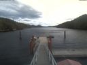 ./images/calvert/dock/20211111/dock20211111_125001.jpg