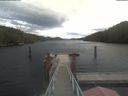 ./images/calvert/dock/20211111/dock20211111_130002.jpg
