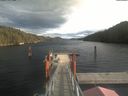 ./images/calvert/dock/20211111/dock20211111_130504.jpg