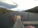 ./images/calvert/dock/20211111/dock20211111_131004.jpg