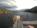 ./images/calvert/dock/20211111/dock20211111_131502.jpg