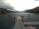 ./images/calvert/dock/20211111/dock20211111_132003.jpg