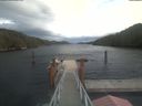 ./images/calvert/dock/20211111/dock20211111_132501.jpg