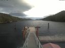 ./images/calvert/dock/20211111/dock20211111_133004.jpg