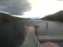 ./images/calvert/dock/20211111/dock20211111_133504.jpg