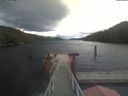 ./images/calvert/dock/20211111/dock20211111_134002.jpg