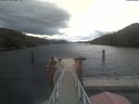 ./images/calvert/dock/20211111/dock20211111_134502.jpg