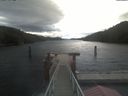 ./images/calvert/dock/20211111/dock20211111_135004.jpg