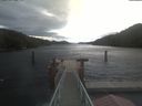 ./images/calvert/dock/20211111/dock20211111_135502.jpg