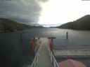 ./images/calvert/dock/20211111/dock20211111_140004.jpg