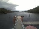 ./images/calvert/dock/20211111/dock20211111_140501.jpg