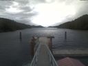./images/calvert/dock/20211111/dock20211111_141003.jpg