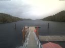 ./images/calvert/dock/20211111/dock20211111_141501.jpg