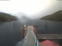 ./images/calvert/dock/20211111/dock20211111_142002.jpg