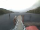 ./images/calvert/dock/20211111/dock20211111_142504.jpg
