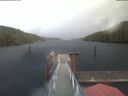 ./images/calvert/dock/20211111/dock20211111_143004.jpg