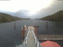 ./images/calvert/dock/20211111/dock20211111_143502.jpg