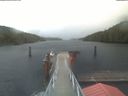 ./images/calvert/dock/20211111/dock20211111_144004.jpg