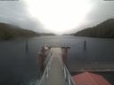 ./images/calvert/dock/20211111/dock20211111_145003.jpg