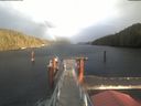 ./images/calvert/dock/20211111/dock20211111_145503.jpg