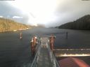 ./images/calvert/dock/20211111/dock20211111_150004.jpg