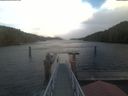 ./images/calvert/dock/20211111/dock20211111_150502.jpg