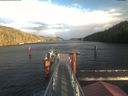 ./images/calvert/dock/20211111/dock20211111_151004.jpg