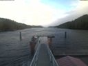 ./images/calvert/dock/20211111/dock20211111_151504.jpg