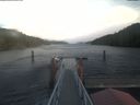 ./images/calvert/dock/20211111/dock20211111_152004.jpg