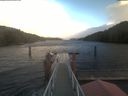 ./images/calvert/dock/20211111/dock20211111_152504.jpg