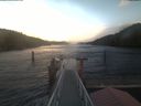 ./images/calvert/dock/20211111/dock20211111_153003.jpg