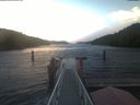 ./images/calvert/dock/20211111/dock20211111_153501.jpg