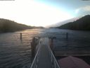 ./images/calvert/dock/20211111/dock20211111_154003.jpg