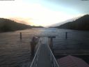 ./images/calvert/dock/20211111/dock20211111_154502.jpg
