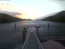 ./images/calvert/dock/20211111/dock20211111_155004.jpg