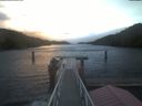 ./images/calvert/dock/20211111/dock20211111_155502.jpg