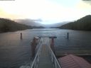 ./images/calvert/dock/20211111/dock20211111_160002.jpg