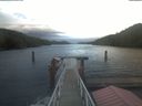 ./images/calvert/dock/20211111/dock20211111_160504.jpg