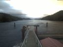 ./images/calvert/dock/20211111/dock20211111_161002.jpg