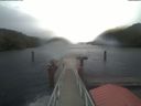 ./images/calvert/dock/20211111/dock20211111_161501.jpg