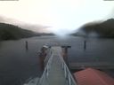 ./images/calvert/dock/20211111/dock20211111_162003.jpg