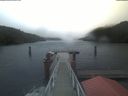 ./images/calvert/dock/20211111/dock20211111_162503.jpg