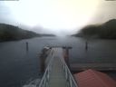./images/calvert/dock/20211111/dock20211111_163004.jpg