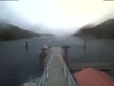 ./images/calvert/dock/20211111/dock20211111_163502.jpg