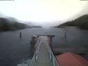 ./images/calvert/dock/20211111/dock20211111_164002.jpg