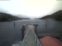./images/calvert/dock/20211111/dock20211111_164504.jpg