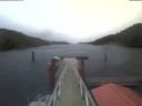 ./images/calvert/dock/20211111/dock20211111_165004.jpg