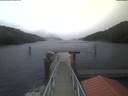 ./images/calvert/dock/20211111/dock20211111_165501.jpg